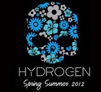 HYDROGEN(�ϥ��ɥ�����)����SALE