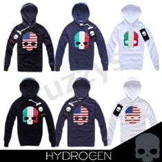 HYDROGEN �ϥ��ɥ����� ������ �������å� �ץ륪���С� �ѡ�����