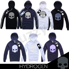 HYDROGEN �ϥ��ɥ����� ������ �������å� �ץ륪���С� �ѡ�����