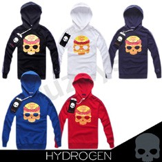 HYDROGEN �ϥ��ɥ����� ������ �������å� �ץ륪���С� �ѡ�����