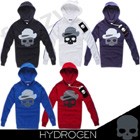 HYDROGEN �ϥ��ɥ����� ������ �������å� �ץ륪���С� �ѡ�����