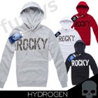 HYDROGEN �ϥ��ɥ����� �������å� �ץ륪���С� �ѡ�����