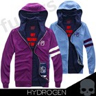 HYDROGEN �ϥ��ɥ����� ��� ��С����֥� �ȥ�å����㥱�å�