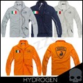 HYDROGEN �ȥ�å����㥱�å�