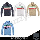 HYDROGEN �ϥ��ɥ����� ��� �ȥ�å����㥱�å�