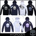 HYDROGEN �ѡ�����