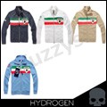 HYDROGEN �ȥ�å����㥱�å�