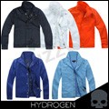 HYDROGEN ��� �ʥ����󥸥㥱�å�