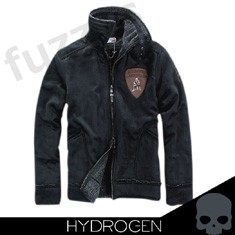 HYDROGEN �ϥ��ɥ����� �ܥ� �֥륾��