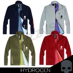 HYDROGEN �ϥ��ɥ����� ��� �ȥ�å����㥱�å�