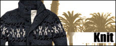 Abercrombie��Fitch ���Х��� �˥åȡ������ǥ�����