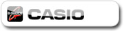 ��������CASIO��