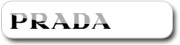 �ץ����PRADA��