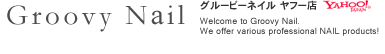 ���롼�ӡ��ͥ���YahooŹ