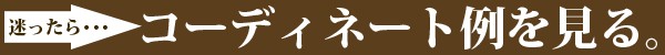 ��˥ե��������Ӥ��¤ä����Υ����ǥ��͡�����