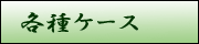 �Ƽ辰����