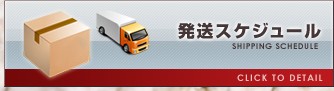 ȯ���������塼��