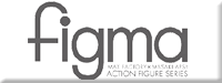 figma�ʥե����ޡˤ�õ���ʤ饯��å�