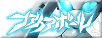 �ե������ܡ��롦�ɥ��å����õ���ʤ饯��å���