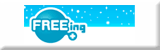 FREEing��õ���ʤ饯��å�