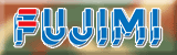 �ե����Ϸ�
