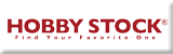 HOBBY STOCK��õ���ʤ饯��å�