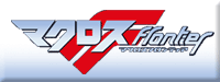 �ޥ�������õ���ʤ饯��å�