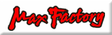 �ޥå����ե����ȥ꡼�Υե����奢��õ���ʤ饯��å���