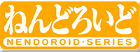 �ͤ�ɤ����ɤ�õ���ʤ饯��å���