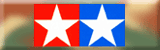 �ĵ��Ϸ�