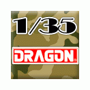 �ɥ饴���ǥ�