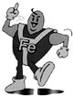 Fe�ޥ�