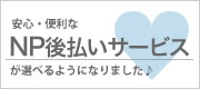 NP��ʧ��