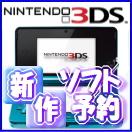 �˥�ƥ�ɡ�3DS����