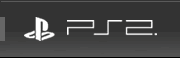 PlayStation2