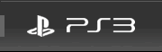 PlayStation3