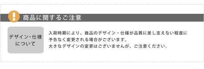 埋め込み用ウッドポール固定金具 単品販売 UBN72