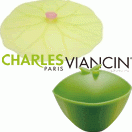 CHARLES VIANCIN�ʥ�����ӥ��󥵥��