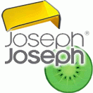 JosephJoseph�ʥ��祻�ե��祻�ա�