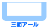 ���̥�����