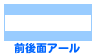 �����̥�����