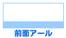 ���̥�����