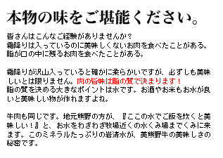 ��ʪ��̣�򤴴�ǽ��������