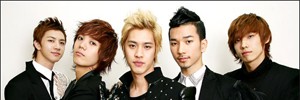 http://shopping.c.yimg.jp/lib/gaudi-inc/zoom_up_mblaq.jpg