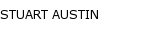 STUART AUSTIN