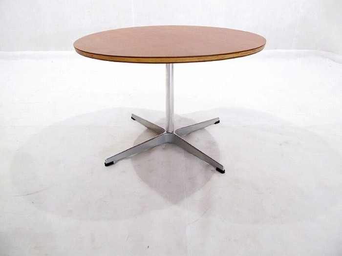 in-inv0001-055//Table/天板//北欧/送料無料///通販/NP 後払/新生活//%off/,日本购购 Japangogo,日本购购凭借专业的代购经验,为广大朋友提供高效,优质,专业的日本商品代购,雅虎商品代购,乐天商品代购。日本购购帮助客户采购纯正的日本商品,安心的购物环境,不需要客户懂日语也能轻松购日货。 日本购购,日本雅虎代购,日本乐天代购,日本代购,日本安心代购,日本化妆品代购,日本电子代购,日本专业代购,日本团购 日本购购 Japangogo: