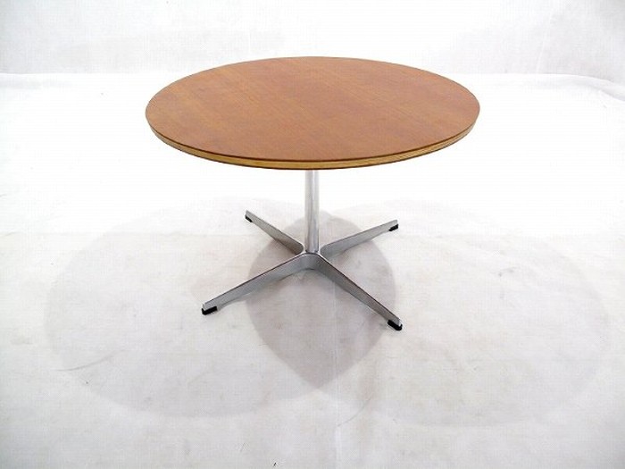 in-inv0001-055//Table/天板//北欧/送料無料///通販/NP 後払/新生活//%off/,日本购购 Japangogo,日本购购凭借专业的代购经验,为广大朋友提供高效,优质,专业的日本商品代购,雅虎商品代购,乐天商品代购。日本购购帮助客户采购纯正的日本商品,安心的购物环境,不需要客户懂日语也能轻松购日货。 日本购购,日本雅虎代购,日本乐天代购,日本代购,日本安心代购,日本化妆品代购,日本电子代购,日本专业代购,日本团购 日本购购 Japangogo: