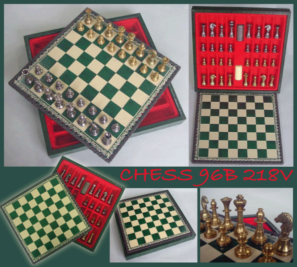 ͢��������,��������,�������ܡ���,���������å�,chess,�ܡ��ɥ�����