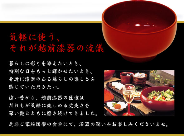 ��餷�νᤤ��������