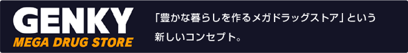 ���󥭡�